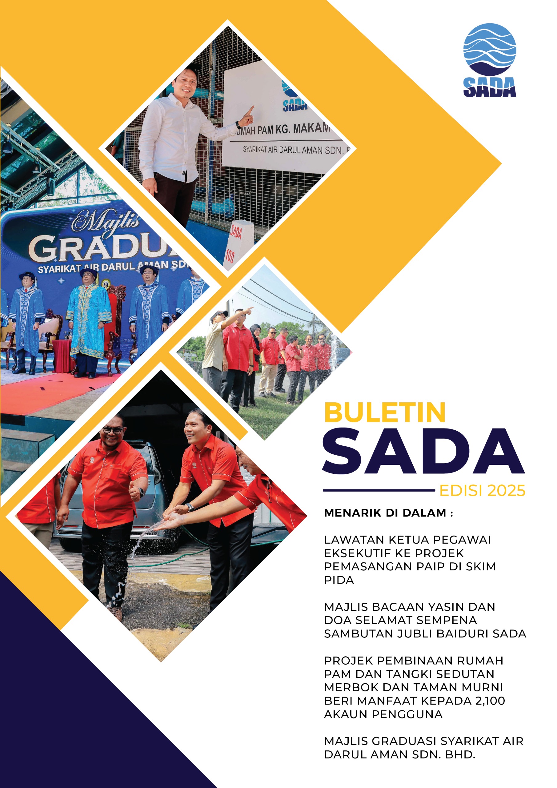 Buletin 2024